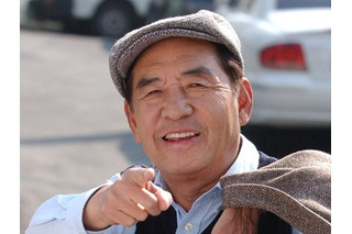 「役者は舞台で死ぬべきだ」3度の脳梗塞を乗り越えた韓国名優の15回忌、後進の育成にも注力 画像