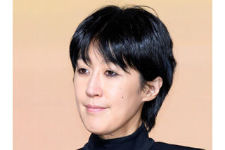 元巨人軍の父と国民的女優の母を亡くした子供たち…寄り添い続ける韓国タレントが明かした思い 画像