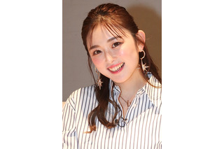 ゆうちゃみ「性格はもっと悪い…良いのは顔だけ」毒舌キャラがハマり役 画像