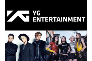 BLACKPINK・BIGBANGら輩出のYGエンタ、“5人組”新ボーイズグループが今秋デビューへ！ 画像