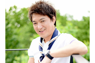「ジュースおじさん」の愛称で親しまれた韓国俳優、飲食店で遺体で発見…享年56歳 画像