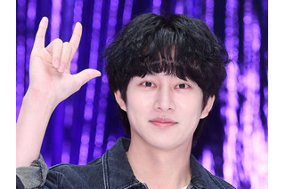 SUPER JUNIOR・ヒチョル、健康問題でバラエティ『知ってるお兄さん』から当面離脱「回復次第合流」 画像