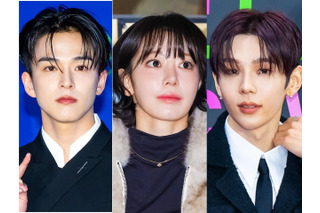 日本人メンバーが外される日も？ 中国進出が本格化するK-POP、“国籍リスク”を乗り越えられるか 画像