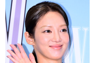 男性グループと仲良しでもコラボは「ロボットのように」？少女時代・ヒョヨンが明かした当時の秘話 画像