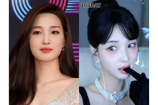 成人用作品に出演後、配信者に！“バツイチ・子持ち”元韓国アイドル、ライブ中の写真で100日祝い 画像