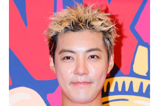 日本国籍を捨て韓国人に！山田涼介と共演したカンナム、“6度目の正直”で受かった帰化試験の秘話 画像