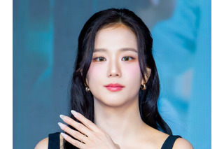 BLACKPINK・ジスをまるで“盗人呼ばわり”?  “消えた衣装”騒動に波紋 画像