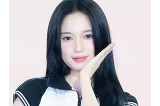 デビュー1年経たずに脱退…“OH MY GIRLの妹分”USPEER・ヨウォン、グループ活動終了へ 画像