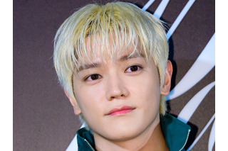 NCT・テヨン、“NEO” アイデンティティでカムバック！初のソロフルAL『WYLD』リリースへ 画像