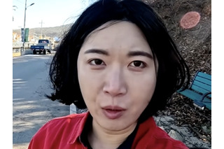 「鬱病が酷かった」元妻が最後の会話を明かす…急逝した音楽クリエイターのLee Juさん 画像