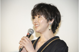 唐田えりか、”空白期間”は事務所に住んでいた？「半年間外に出なかった」 画像