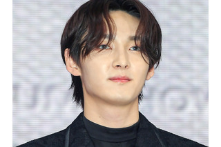 SF9ペク・ジュホ、5月11日に陸軍現役入隊へ「より成熟した姿で戻ってくる」 画像
