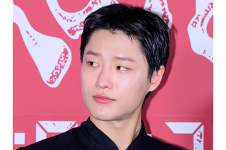 3言語可能・照明や音響の知識が条件で、無給？韓国人気歌手、海外公演のスタッフ募集投稿が物議 画像