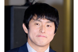 BTS・JINと親交のある韓国漫画家、寄付目的で売った作品が約1600万円で高額転売「ひどすぎる」 画像