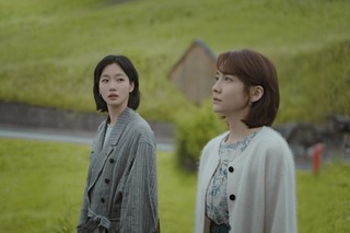 Netflix韓国作品が2年連続で百想芸術大賞の主要部門を独占　9作品12部門受賞 画像