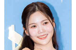 現役K-POPアイドルが「子供3人欲しい」と発言!?結婚と出産に対する考えを明かす 画像