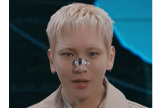 「有給休暇だろ」“無免許医師”騒動で自粛のSHINee・キー、半年ぶり復帰発表も賛否両論 画像