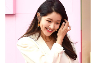 “常識疑う”声も…深夜1時の大音量ライブ配信が炎上　韓国女優、騒音問題に強気対応から一転謝罪へ 画像