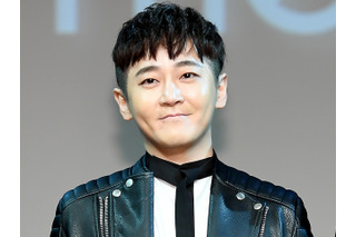 デビュー20周年アルバムリリース直後に突然の悲報…K-POP楽曲も手掛けた韓国バンドマン、5周忌 画像