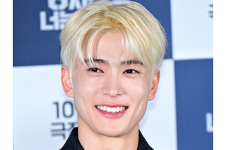 除隊直後から圧倒的人気を証明！NCT・ジェヒョン、ソロツアー『Mono』韓国公演が全席完売を記録 画像
