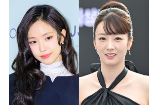 “脱退メンバー”も参列する？挙式控えるK-POPアイドル、豪華な祝歌ラインナップが明らかに！ 画像