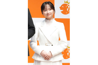 影山優佳、伊勢神宮の「お木曳」に参加明かす「木遣り歌を歌わせていただく場面もあり…」 画像
