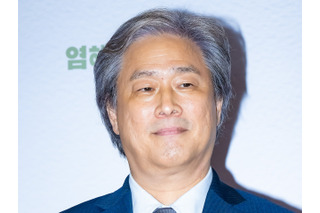 炎上した『PERFECT DAYS』監督とは対照的…カンヌ審査員長の韓国監督、映画と政治の区別に言及 画像