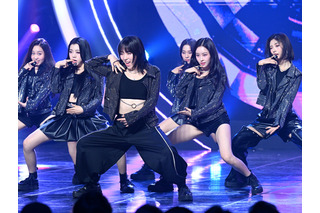6人でデビューも一時は2人にまで減ったQueenz Eye、9カ月ぶりの新アルバムリリースへ 画像