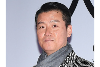 “死亡説”が広まった韓国歌手、当時の状況を振り返る「女子中学生のいたずらが…」 画像