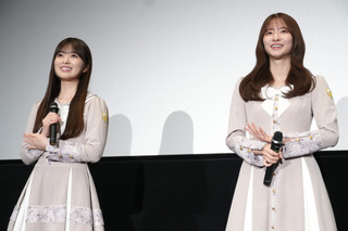 「乃木坂配信中」が5周年！動画1000本以上、登録者数126万人に 画像