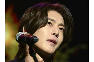 韓国版『花男』俳優キム・ヒョンジュン、“数億円”規模の詐欺被害を告白「複数の人に騙された…」 画像