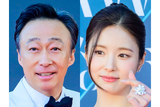 授賞式後に思わぬ批判？“受賞者軽視”で物議を醸した韓国名優、相手女優に謝罪していた 画像