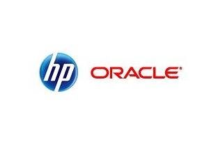 日本HPと日本オラクル、短期間で導入できる「ID管理スターターパック30」を発表 画像