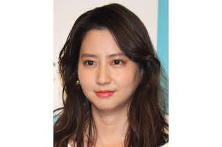 河北麻友子、出川 哲朗との久々の海外ロケ！SNSに仲睦まじいオフショ掲載 画像