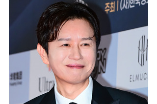 賭博、性売買疑惑が浮上した韓国歌手が「明白な虚偽事実」と否定、MCモン暴露の余波【全文】 画像