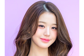 IVE・ウォニョン、“6年連続”で授賞式『AAA 2026』のMCに抜擢！圧倒的信頼感で舞台を華やかに進行 画像