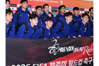 韓国の一人負け？日本や中国とは大きな差…W杯放映権狂騒曲、FIFAとアジア諸国のせめぎ合い 画像