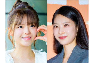 「私の実の姉でいてくれてありがとう…」TWICE・ジョンヨンを救った姉の献身、裏話をTVで披露 画像