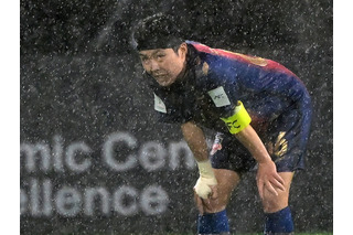 韓国の地で舞った“北朝鮮国旗”…ホームのはずが完全アウェイ、敗退した水原FCの悲劇【AWCL】 画像