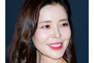 またしても女優宅に強盗侵入、韓国芸能界に広がる衝撃…ナナに続いてキム・ギュリが被害 画像