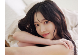 「私たちは人間じゃない、商品だと言われた」元アイドル練習生の告白が衝撃 画像
