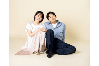 仲野太賀×吉岡里帆の“夫婦対談”も収録！「豊臣兄弟！」公式ガイドブック後編が発売 画像