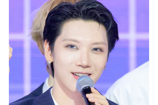 NCT・テン、日本を満喫！生ビールやプリクラを楽しむ姿にファン悶絶「プラベ感たまらん」 画像