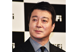加藤浩次、子どもが自然と勉強するコツ伝授「能動的じゃないとダメ」 画像