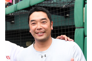 韓国も衝撃「巨人軍の名を汚した」　阿部慎之助監督の涙の電撃辞任、現地メディアはどう報じたのか 画像