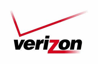 米Verizonと三井物産、1億ドルの契約締結 画像