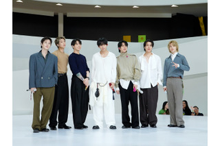 「名簿公開も」BTS公演のホテル料金“ぼったくり”に大統領が激怒、メンバーも苦言　問われる文化都市の品格 画像