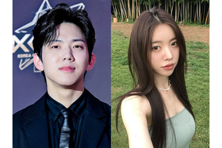 ユーチューバーとの“結婚説”拡散で意味深投稿？DAY6・ドウン、SNSでの発言に注目「少しだけ待っていて」 画像
