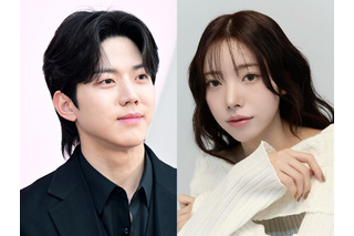 「脱退して！」トラックデモに発展…DAY6・ドウン、ユーチューバーとの“結婚説”めぐる対応にファン激怒 画像