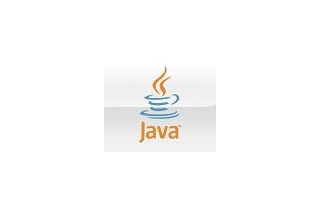 Javaに脆弱性、修正パッチ配布がスタート 画像